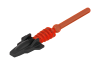 Playmobil - 30216602 - Rak.Geschos super weapon