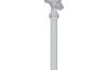 Playmobil - 30216733 - Weihnachtsb.13 LL Ster