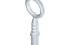 Playmobil - 30216842 - Antenna round