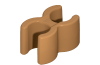 Playmobil - 30216853 - Holderung Mag Lite Light