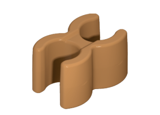 Playmobil - 30216853 - Holderung Mag Lite Light