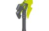 Playmobil - 30216873 - Glasklinge Streitaxt