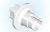Playmobil - 30216912 - BS 6mm II hub