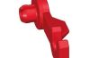 Playmobil - 30216942 - Grit box bolt