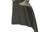 Playmobil - 30216982 - Cape with button