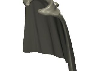 Playmobil - 30216982 - Cape with button