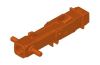 Playmobil - 30217063 - Bal.Korp. Knight cannon