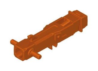 Playmobil - 30217063 - Bal.Korp. Knight cannon