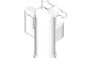 Playmobil - 30217110 - Oxygen apparatus