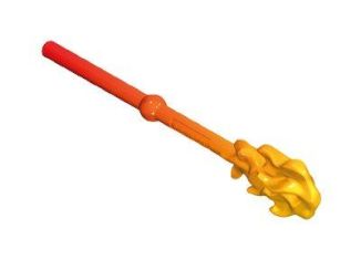 Playmobil - 30217113 - Fireges. Knight cannon