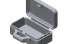 Playmobil - 30217140 - Suitcase IV