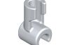Playmobil - 30217172 - Clip 3,6 adapter