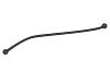 Playmobil - 30217330 - Strap 2 ballenden