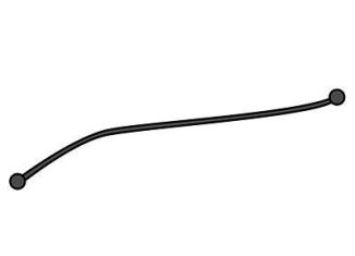 Playmobil - 30217330 - Strap 2 ballenden