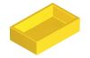 Playmobil - 30217333 - Box 29x18x8 empty