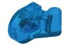 Playmobil - 30217350 - Head Ultraschallgerät