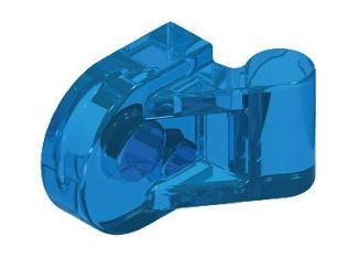 Playmobil - 30217350 - Head Ultraschallgerät