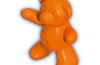 Playmobil - 30217390 - Teddy bear