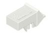 Playmobil - 30217480 - Patient. Funktionspult