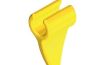 Playmobil - 30217523 - Small flag with point