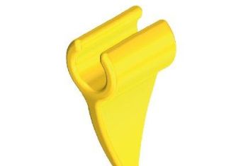 Playmobil - 30217523 - Small flag with point