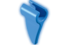 Playmobil - 30217533 - Small flag with point