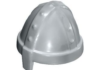 Playmobil - 30217652 - Nasenschutz helmet