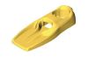 Playmobil - 30217662 - Fins IV