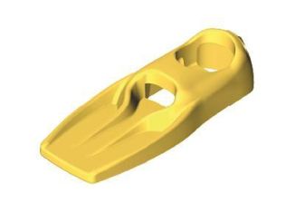 Playmobil - 30217662 - Fins IV