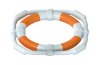 Playmobil - 30217693 - Rescuesring