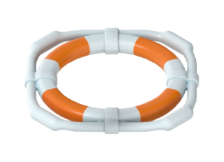 Playmobil - 30217693 - Rescuesring