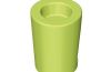 Playmobil - 30217703 - Drinking cup