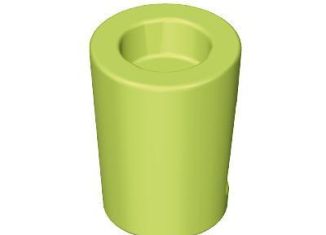 Playmobil - 30217703 - Drinking cup