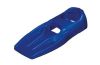 Playmobil - 30217712 - Fins IV