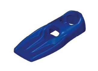 Playmobil - 30217712 - Fins IV
