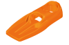 Playmobil - 30217722 - Fins IV