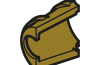 Playmobil - 30217750 - Leather cuff