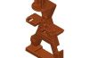 Playmobil - 30217763 - Weaponnst. Mini folding box