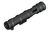 Playmobil - 30217862 - Knight cannon barrel