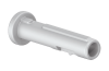 Playmobil - 30217872 - Trigger Knight cannon