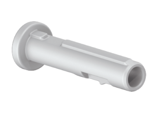 Playmobil - 30217872 - Trigger Knight cannon