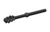Playmobil - 30217882 - Knight cannon body