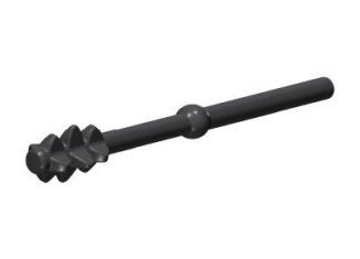 Playmobil - 30217882 - Knight cannon body