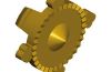 Playmobil - 30217930 - Signbuckel