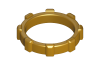 Playmobil - 30217940 - Dragonnkämpfer Crown