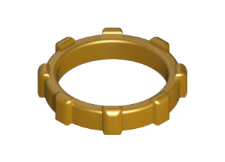 Playmobil - 30217940 - Dragonnkämpfer Crown