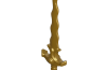 Playmobil - 30217950 - Dragonnkämpfer sword