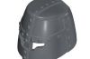 Playmobil - 30217962 - Robber knight great helm