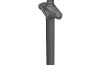 Playmobil - 30218042 - Long sword sword