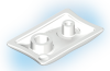 Playmobil - 30218103 - Pillow half 28x17